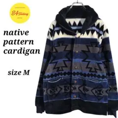 Item thumbnail for item f0eaba70-0de3-4c98-9a22-993f32767bc9