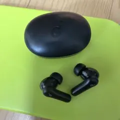 アンカー　Soundcore Life P2 Mini ワイヤレスイヤホン