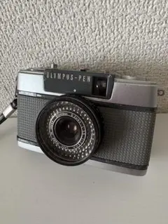 メルカリ