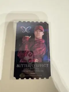 2026年最新】ピクチャーチケットの人気アイテム - メルカリ