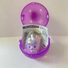 新品未開封 ジュエルペット めじるしアクセサリー エンジェラ