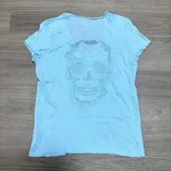 ZADIG & VOLTAIRE 半袖Tシャツのサムネイル