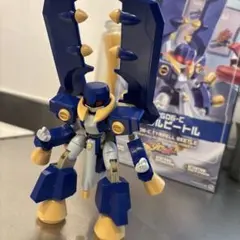 Item thumbnail for item 911335eb-49c8-415b-8905-a5ee7beb6b0c