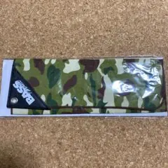 Item thumbnail for item e2403eba-7891-4d4c-982b-7cfaab16acf8