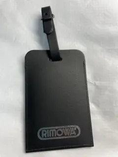 2026年最新】RIMOWA ネームタグの人気アイテム - メルカリ