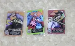 【即購入⭕】一番くじ 未来島エッグヘッド G賞 クロスギルドセット