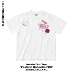 サーヤ【スピTシャツ】XL レモンジャム5周年FES ラランド - メルカリ
