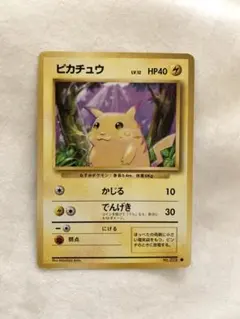 タカちゃん様 リクエスト 2点 まとめ商品