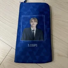 Item thumbnail for item 14d1c381-3984-4145-8d15-b343acd96497