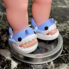 ぽんすけ様 リクエスト 2点 まとめ商品