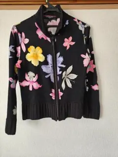 Item thumbnail for item 907fca28-1840-47b9-bd5d-4d77aec6308b