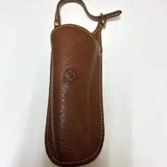 Item thumbnail for item 2a15aef7-9a33-4c27-afdb-dfb476a2524b