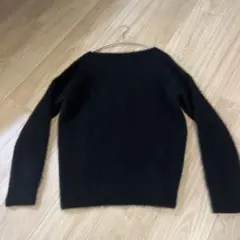 ビームス ニット