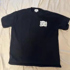 PAGEBOYLIM スネークハッポウロゴT PBLIMスネークハッポウロゴＴ