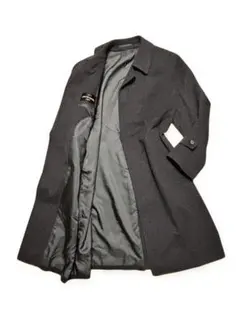 Item thumbnail for item 1210c490-d9e4-4b7a-9a8a-5c097f4ac3d9