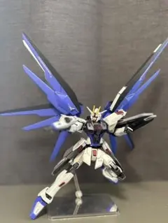 2025年最新】metalbuild風の人気アイテム - メルカリ