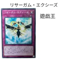 Item thumbnail for item 352902db-1d19-40a2-9f78-4ff761e7cc44