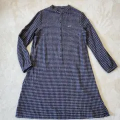 2025年最新】Mademoiselle NONNON レディース ロングワンピースの人気