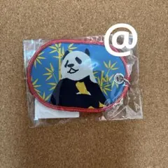 2026年最新】上野動物園 バッジの人気アイテム - メルカリ