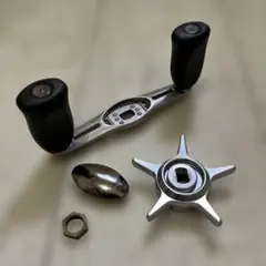 メル92653 TD-Zセット販売 メル92653 様専用TD-Zセット販売 【公式通販】