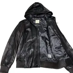 Item thumbnail for item d3b0c0d2-3512-40d5-b7ee-41b2299c0320