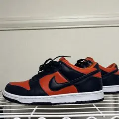 Item thumbnail for item e97108f5-c740-4700-a311-1ba8536d6220