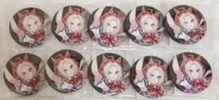 ウマ娘 オルフェーヴル 缶バッジ 20個まとめ売り ウマ娘 オルフェーヴル 缶バッジ 20個まとめ売り - メルカリ