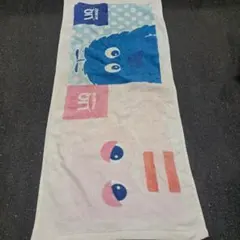 Item thumbnail for item 7c94aa7d-79cc-4bae-b538-bd4befce2d68