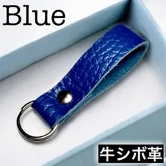 Item thumbnail for item 60a511cd-ce18-4a62-9be6-1a32442a15b9