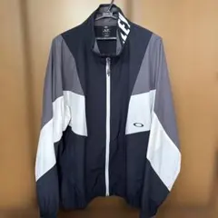 OAKLEY ナイロンジャケットのサムネイル