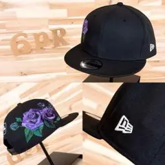 美品 ラッドミュージシャン メッシュキャップ lad musician - メルカリ
