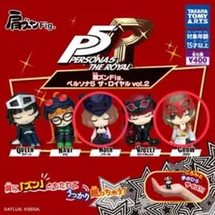 Item thumbnail for item e24d9571-f30f-48aa-883a-42e21ac4b574