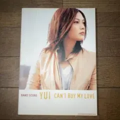 Item thumbnail for item 8c07c7b3-4a59-4014-aeb9-38f867b88991