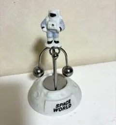 どこでもいっしょ ルームランプ ごきげん顔 - メルカリ