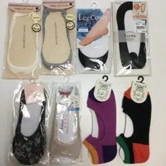 Item thumbnail for item d4a057e9-3752-4e44-a401-d7ee4374606b