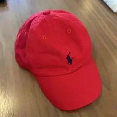 Item thumbnail for item d6748b27-0b7d-4ec5-847d-e291abedbd30