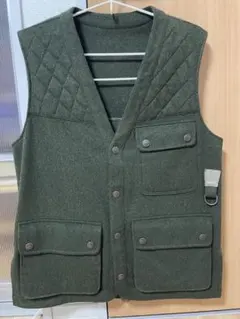 Item thumbnail for item 0e63ac30-fc96-4481-9cee-c740d5620e13