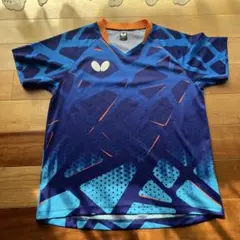 Item thumbnail for item 7091bd8e-5501-4eb9-a5de-151a032aa1d6