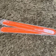 Item thumbnail for item 1052b620-f73d-4290-9ddd-d54485c0cb7e