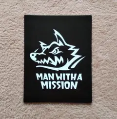 Item thumbnail for item 7dec4d40-e717-4164-8410-eb324683205d