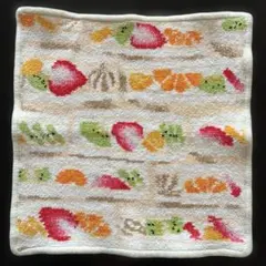 Item thumbnail for item feb59b88-e765-4739-bedd-9d30befe6825