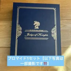 Item thumbnail for item cc785566-e0eb-4217-9a58-da1087ebf22e