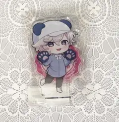 2026年最新】綾瀬光緒の人気アイテム - メルカリ