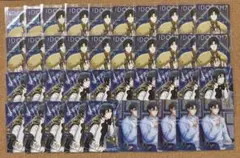 アイドリッシュセブン アイナナ 和泉一織 カード メタカ まとめ売り