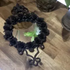 Item thumbnail for item 0dfeb688-6cc0-41aa-be19-32eebbb0b504