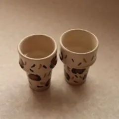 Item thumbnail for item ae672279-ffc5-4f19-8e86-284f865f5216