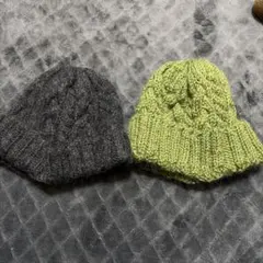 Item thumbnail for item 4be38829-d23f-428c-96ad-9b8b3923cd9c