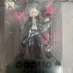 ダンガンロンパ パペット ぬいぐるみ プライズ 狛枝 凪斗 2026年最新】狛枝 パペットの人気アイテム - メルカリ