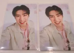 Item thumbnail for item 06b2fd3c-604a-4520-acb7-535af3023c1a