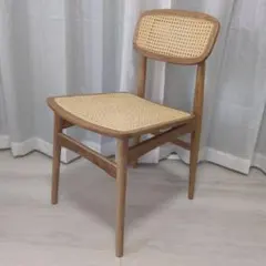 ダイニングチェア チェア